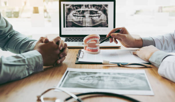 Best Emergency Dentist for Lost Fillings or Crowns in Asotin, WA