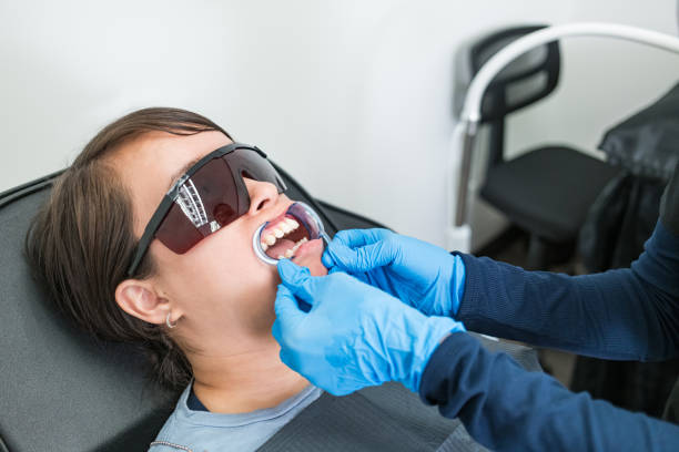 Best Emergency Root Canal Treatment in Asotin, WA