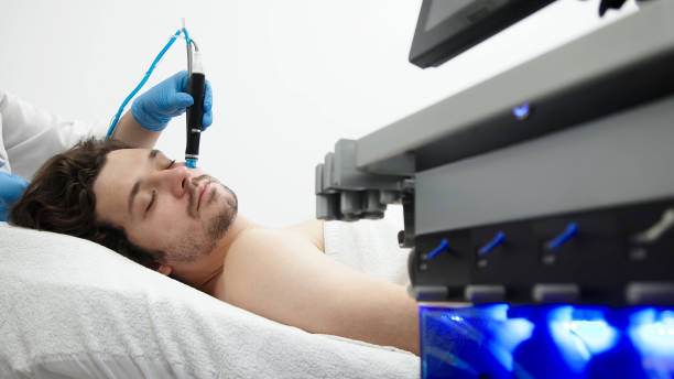 Best Emergency Dentist for Knocked-Out Tooth in Asotin, WA